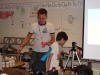 DSC01889 summer camp beverly hills75921  los angeles summer camp)