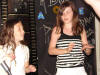 DSC01945 summer camp beverly hills77662  los angeles summer camp)