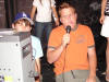 DSC01955 summer camp beverly hills75574  los angeles summer camp)