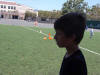 DSC02001 summer camp beverly hills70464  los angeles summer camp)