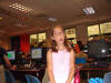 DSC02011 summer camp beverly hills66878  los angeles summer camp)