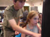 DSC02069 summer camp beverly hills57714  los angeles summer camp)