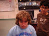 day15b039 summer camp beverly hills75320  los angeles summer camp)