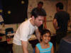 DSC02308 summer camp beverly hills65526  los angeles summer camp)