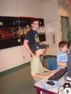 DSC02310 summer camp beverly hills100126  los angeles summer camp)