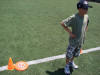 DSC02376 summer camp beverly hills115716  los angeles summer camp)