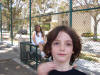 DSC02425 summer camp beverly hills119612  los angeles summer camp)