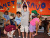 DSC02422 summer camp beverly hills75766  los angeles summer camp)