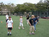 DSC00689046 summer camp beverly hills108646  los angeles summer camp)