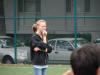 DSC00710067 summer camp beverly hills75461  los angeles summer camp)