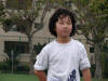 DSC00726080 summer camp beverly hills70967  los angeles summer camp)