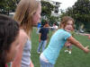 DSC00731085 summer camp beverly hills101949  los angeles summer camp)
