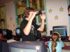 DSC00790138 summer camp beverly hills81875  los angeles summer camp)