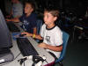 DSC00802150 summer camp beverly hills77469  los angeles summer camp)