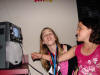 DSC00812160 summer camp beverly hills72764  los angeles summer camp)