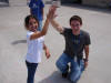 days2b111 summer camp beverly hills61643  los angeles summer camp)