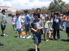 DSC02464 summer camp beverly hills123486  los angeles summer camp)
