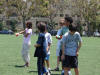 DSC02475 summer camp beverly hills119211  los angeles summer camp)