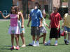 DSC02478 summer camp beverly hills108109  los angeles summer camp)
