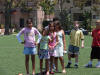 DSC02481 summer camp beverly hills110000  los angeles summer camp)