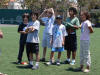 DSC02483 summer camp beverly hills116466  los angeles summer camp)