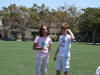 DSC02502 summer camp beverly hills114846  los angeles summer camp)
