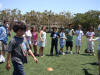 DSC02503 summer camp beverly hills119492  los angeles summer camp)