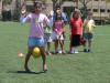 DSC02510 summer camp beverly hills117250  los angeles summer camp)