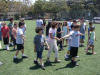 day20062 summer camp beverly hills129971  los angeles summer camp)