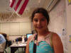 DSC02822 summer camp beverly hills61913  los angeles summer camp)