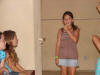 DSC02863 summer camp beverly hills48239  los angeles summer camp)
