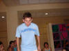 DSC02878 summer camp beverly hills48643  los angeles summer camp)