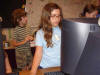DSC03027 summer camp beverly hills58237  los angeles summer camp)