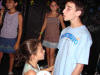 DSC03033 summer camp beverly hills65029  los angeles summer camp)