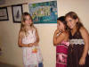 DSC03044 summer camp beverly hills58507  los angeles summer camp)