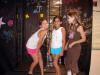 DSC03225 summer camp beverly hills89894  los angeles summer camp)