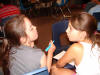 DSC03253 summer camp beverly hills84464  los angeles summer camp)