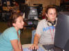 DSC03324 summer camp beverly hills78097  los angeles summer camp)