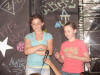 DSC03407 summer camp beverly hills77676  los angeles summer camp)