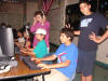DSC03411 summer camp beverly hills80617  los angeles summer camp)