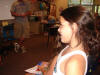 DSC03441 summer camp beverly hills73760  los angeles summer camp)