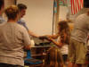 DSC03449 summer camp beverly hills66836  los angeles summer camp)