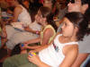 DSC03472 summer camp beverly hills79681  los angeles summer camp)