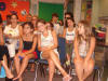 DSC03481 summer camp beverly hills93479  los angeles summer camp)