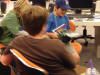 DSC04439 make video games with computers 75078 Los Angeles Summer Camp)