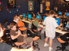 DSC04697 make video games with computers 98259 Los Angeles Summer Camp)