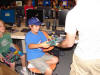 DSC04709 make video games with computers 87779 Los Angeles Summer Camp)
