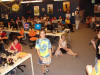 DSC04733 make video games with computers 93434 Los Angeles Summer Camp)