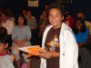 DSC04739 make video games with computers 73580 Los Angeles Summer Camp)