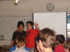 DSC04927 summer camp beverly hills60121  los angeles summer camp)